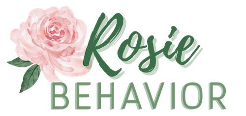 Rosie Behavior
