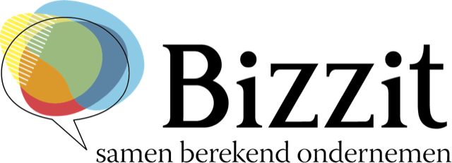 Logo van de Wereldgezondheidsorganisatie (WHO) met een cirkel en een grafiek of wereldkaart in de achtergrond.