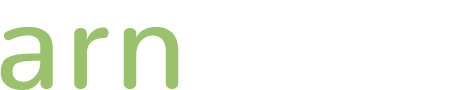 Logo van Arnimex
