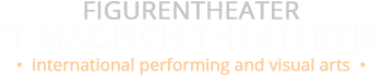 logo  'Figurentheater',