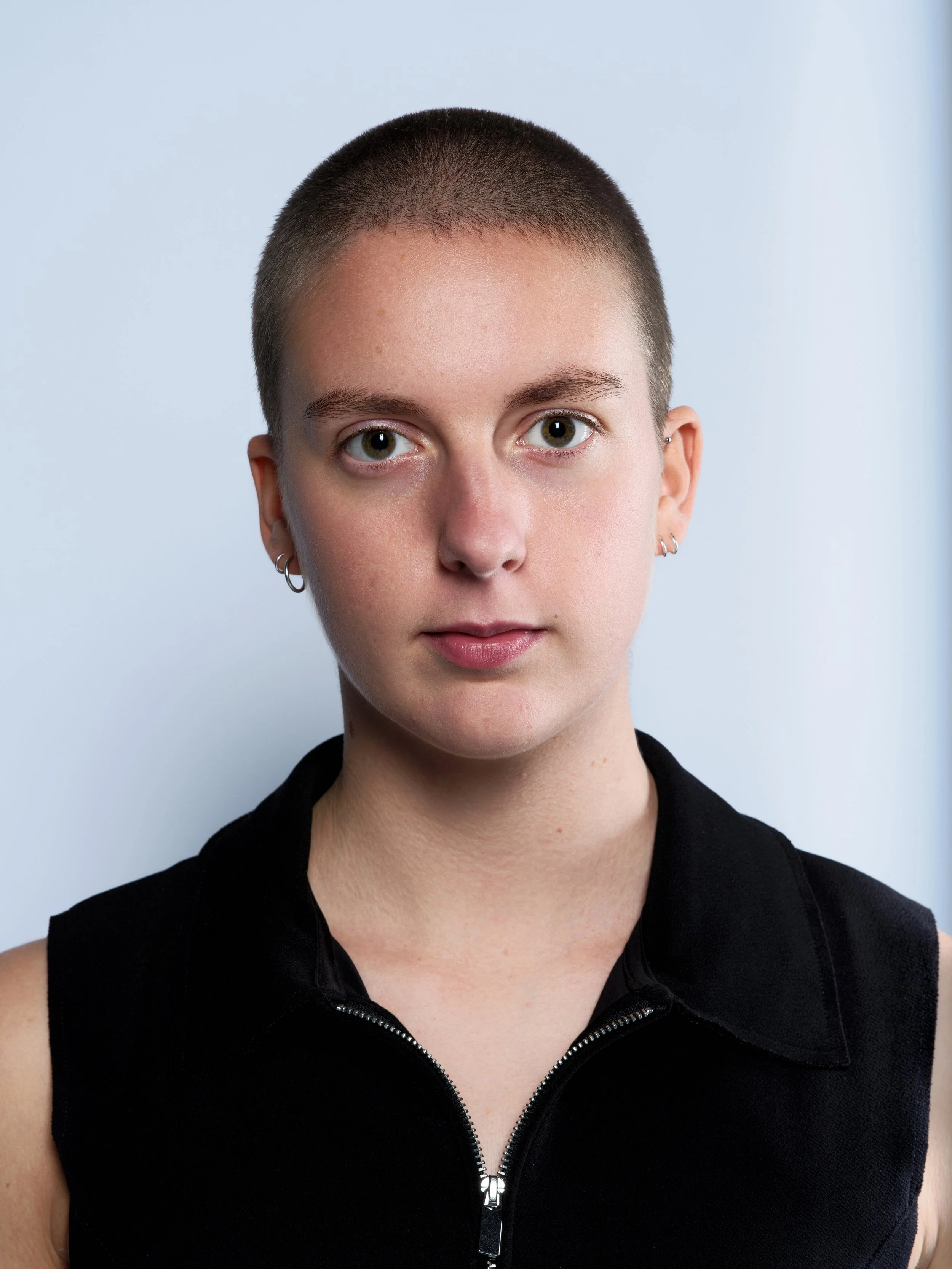 Luca Neumann dansleerkracht dansschool alignment dance education