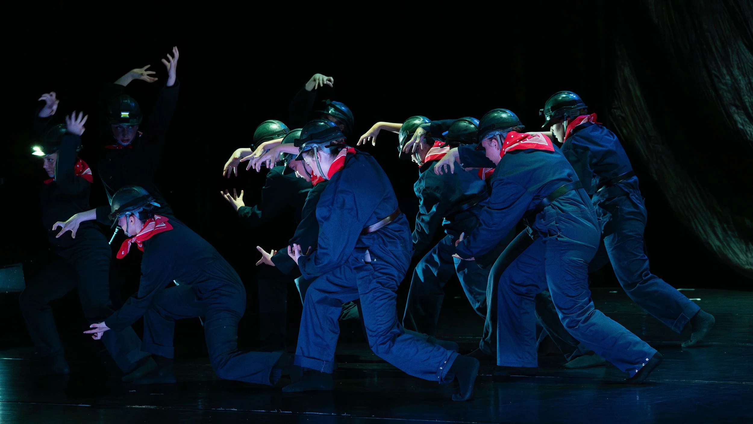Schacht13_FotoDoorLucaNeumann_18.jpg