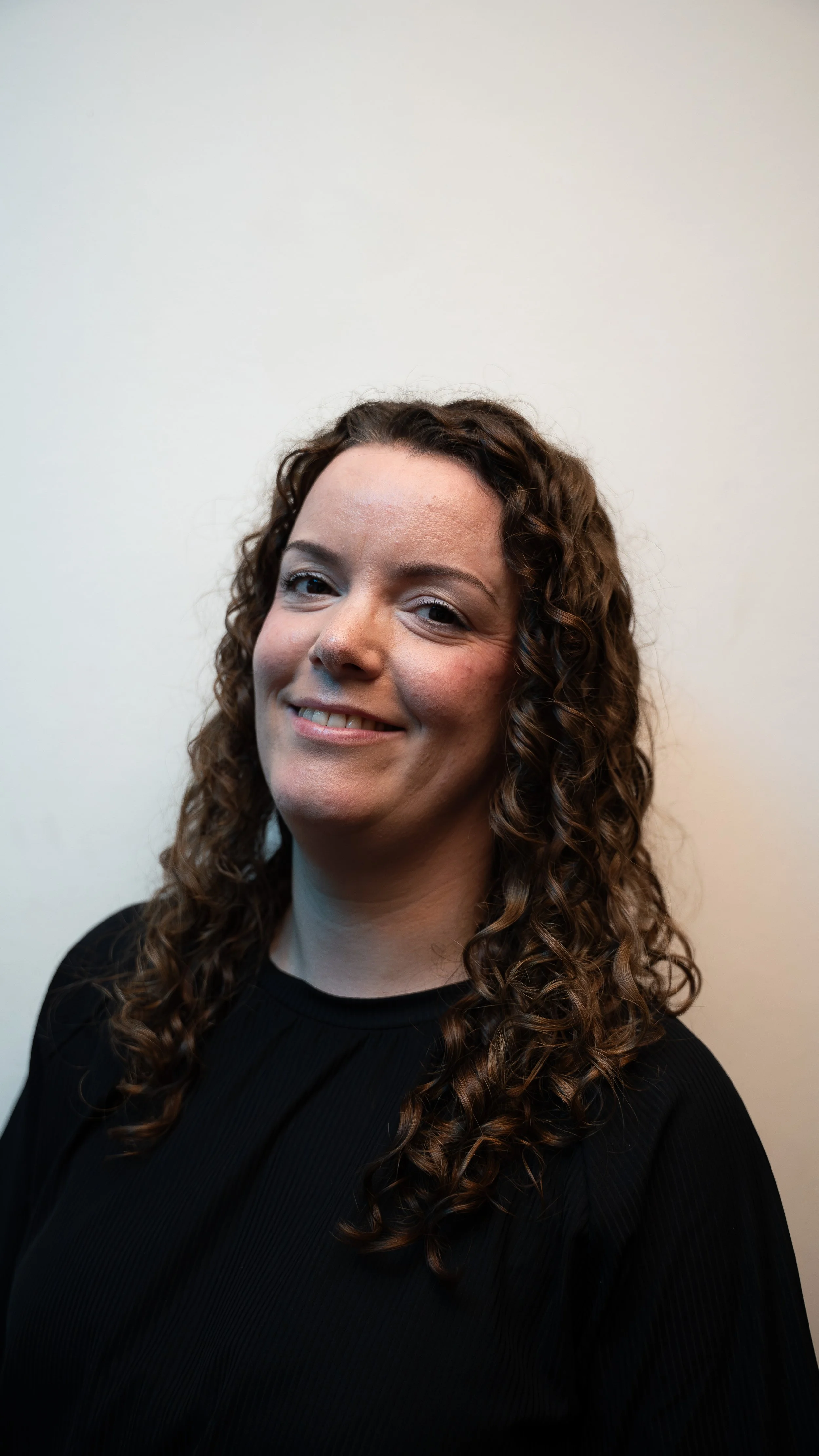 Rilana Nijs, dansleerkracht dansschool alignment dance education