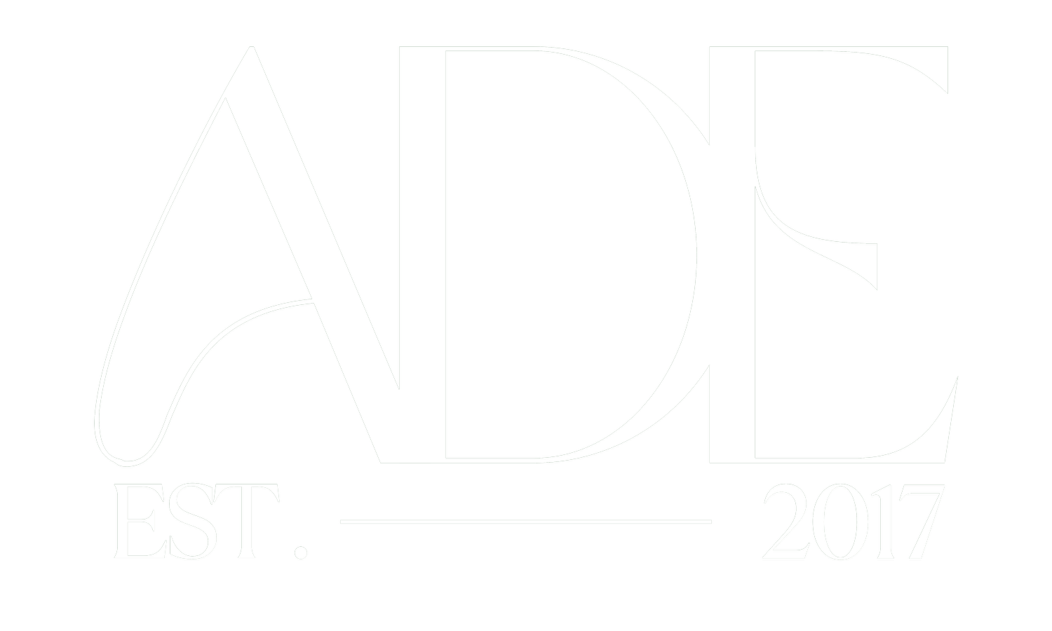 ADE Company