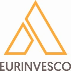 Logo van EURINVESCO