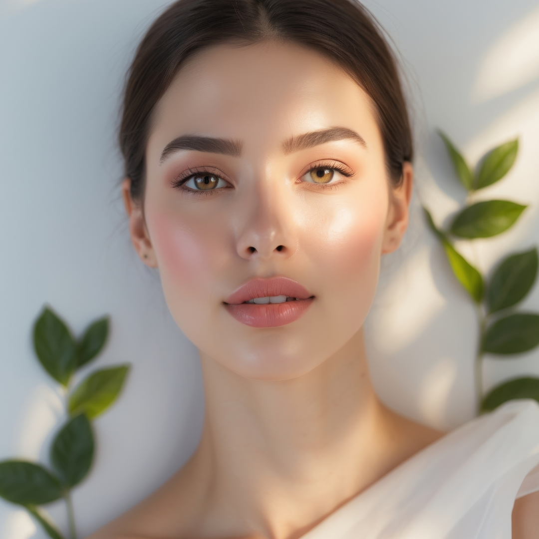 Medspa in Sioux Falls, SD 57108 l PRP Near Me