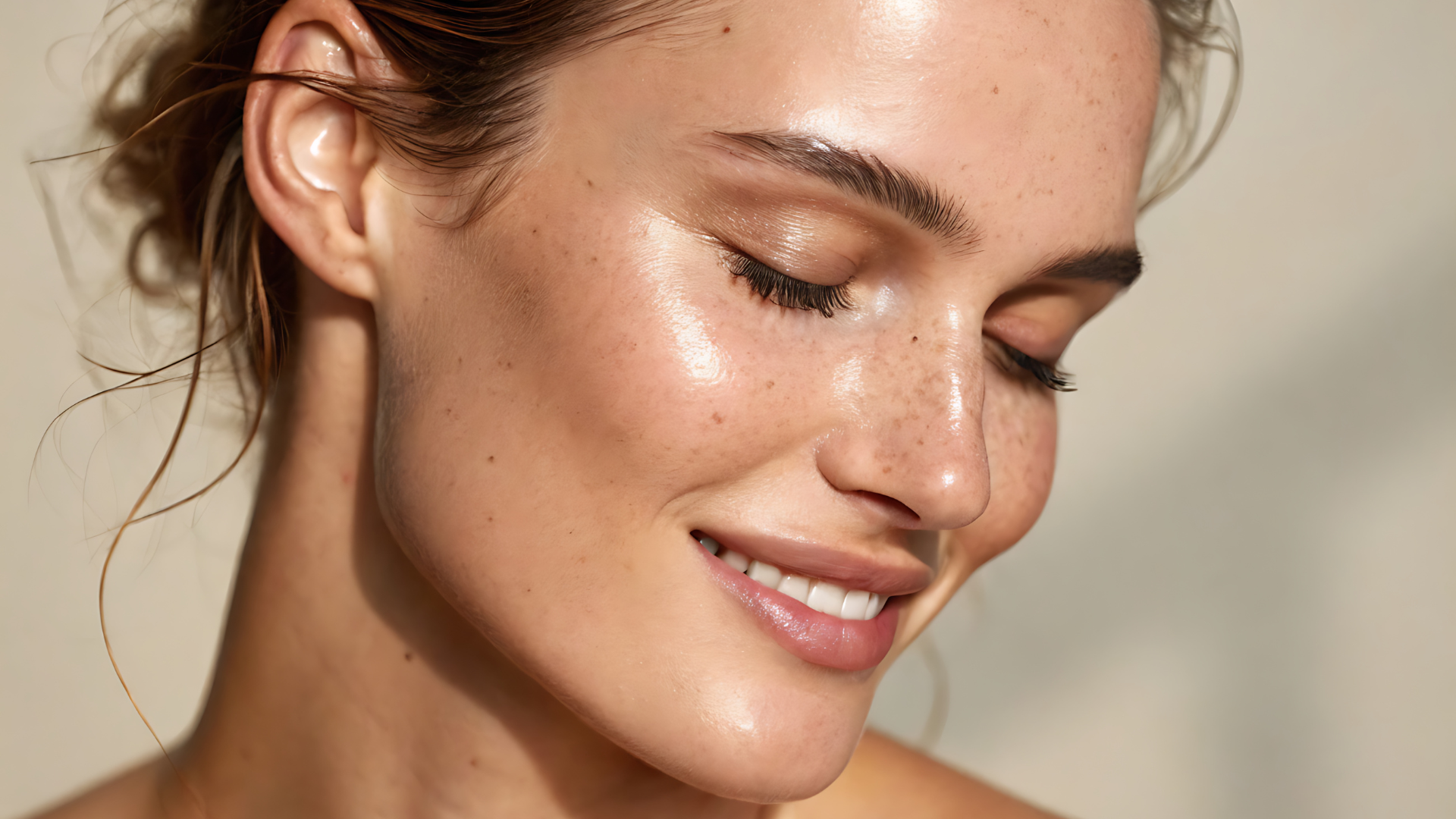 Medspa in Sioux Falls, SD 57108 l Peptides Near Me