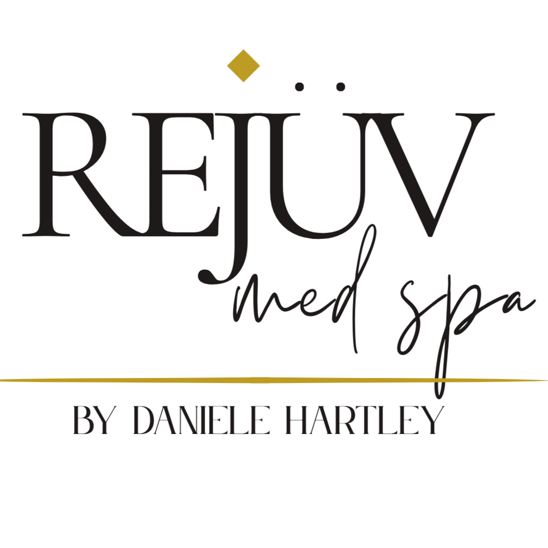 Rejuv Med Spa - 2241