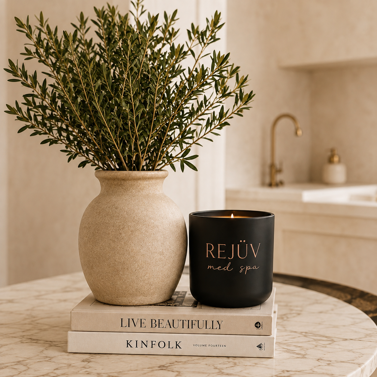 Medspa in Sioux Falls, SD 57108 l Rejuv Medspa (About)