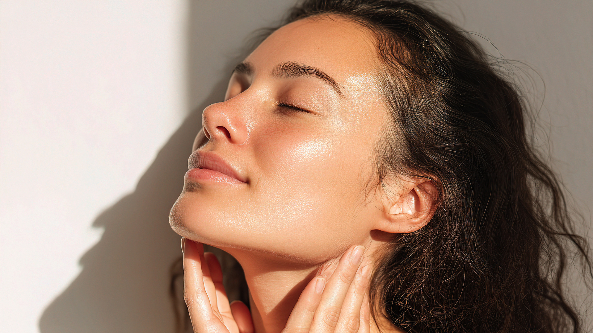Medspa in Sioux Falls, SD 57108 l Peels Near Me
