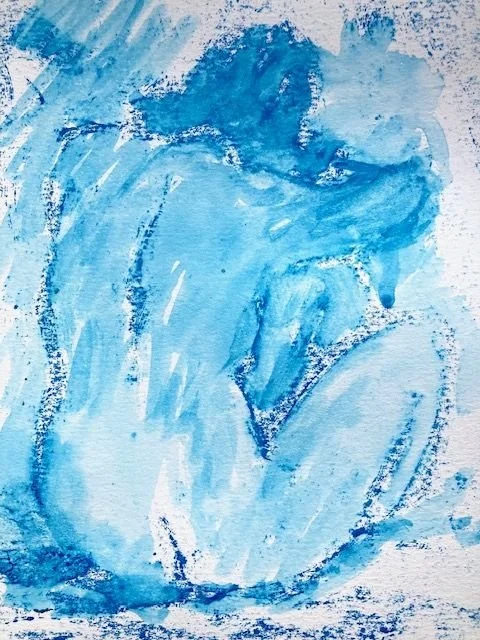 Dessins