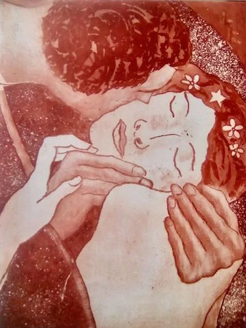 Gravures