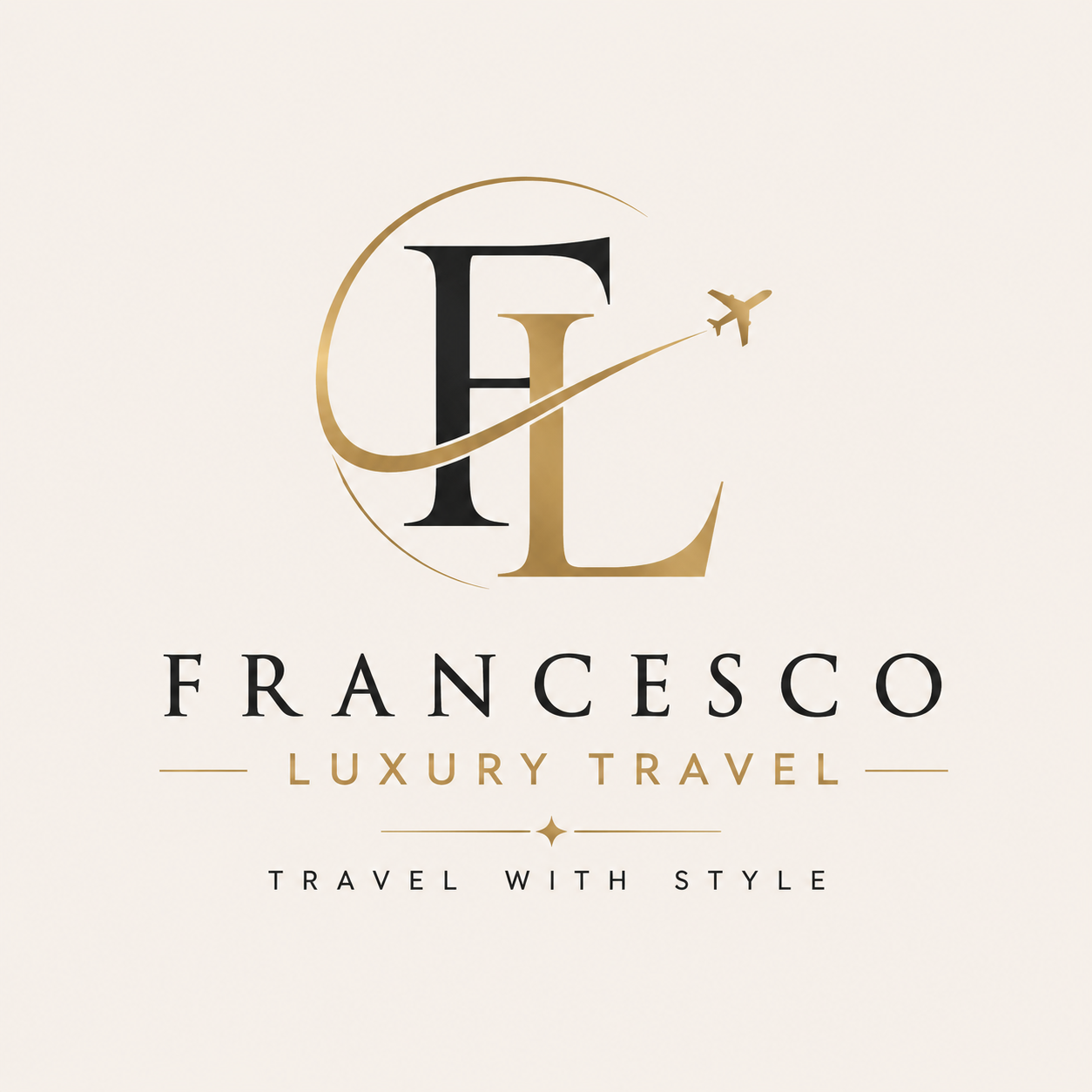 Francesco Luxury Travel