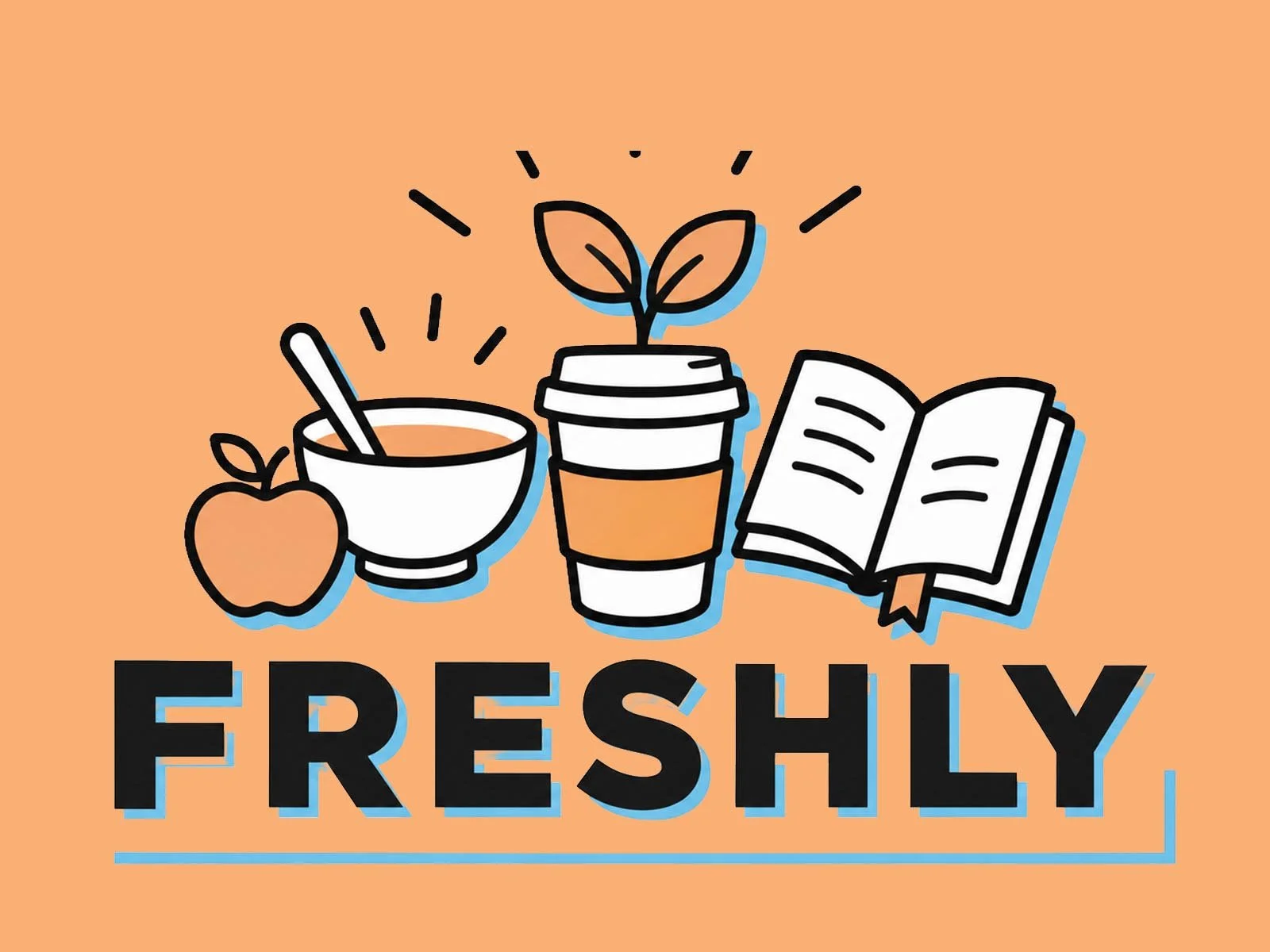 Freshly