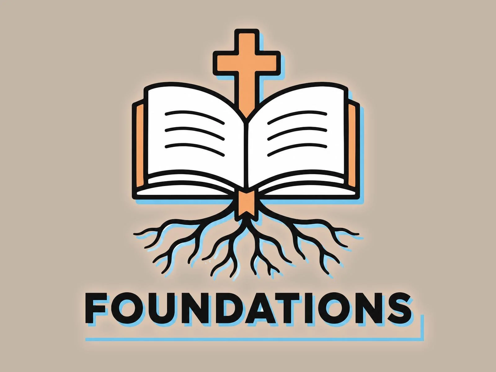 Foundations Group