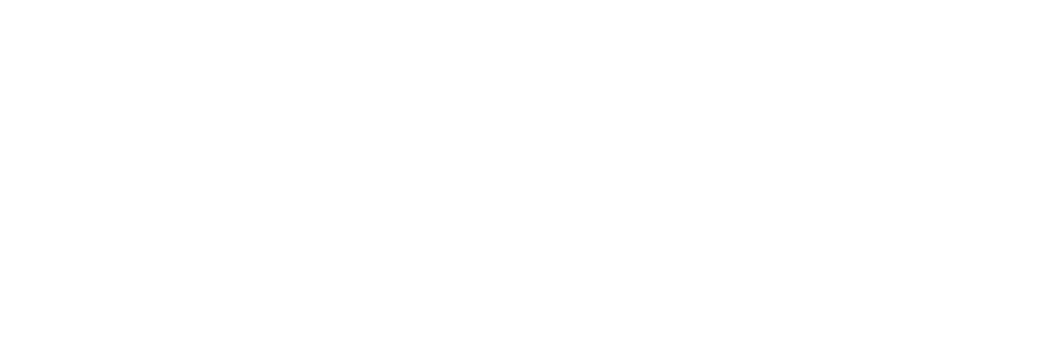 UTK Wesley Foundation