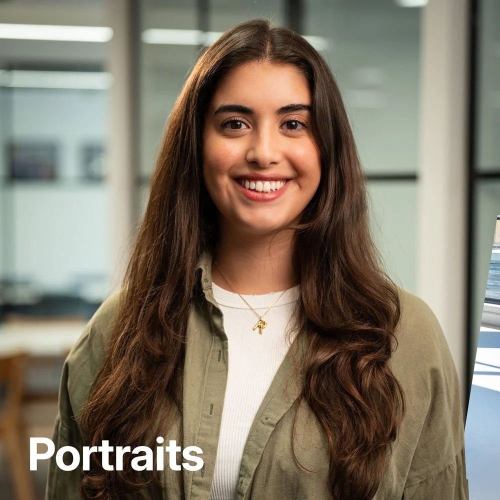 Portraits.jpg