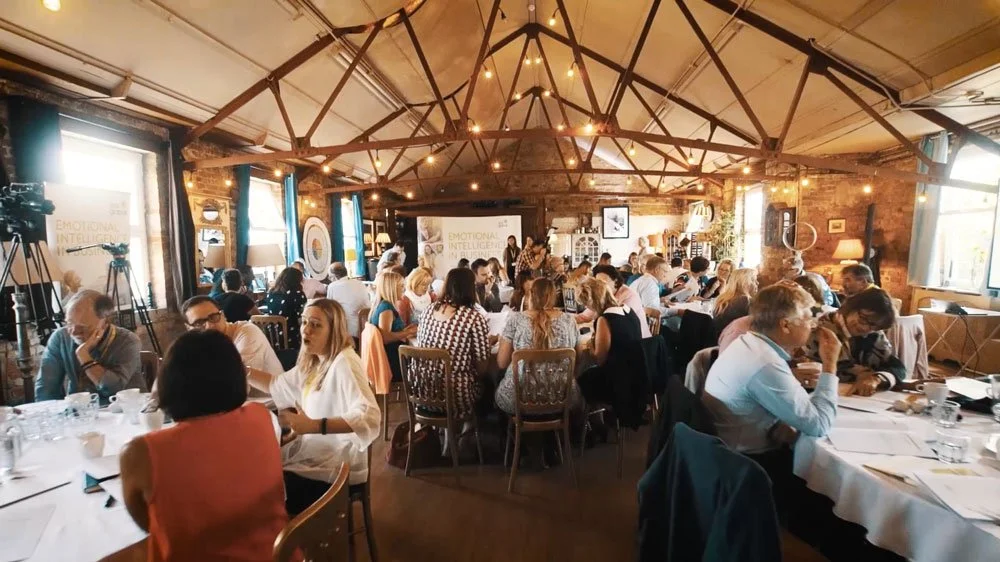 Event Coverage