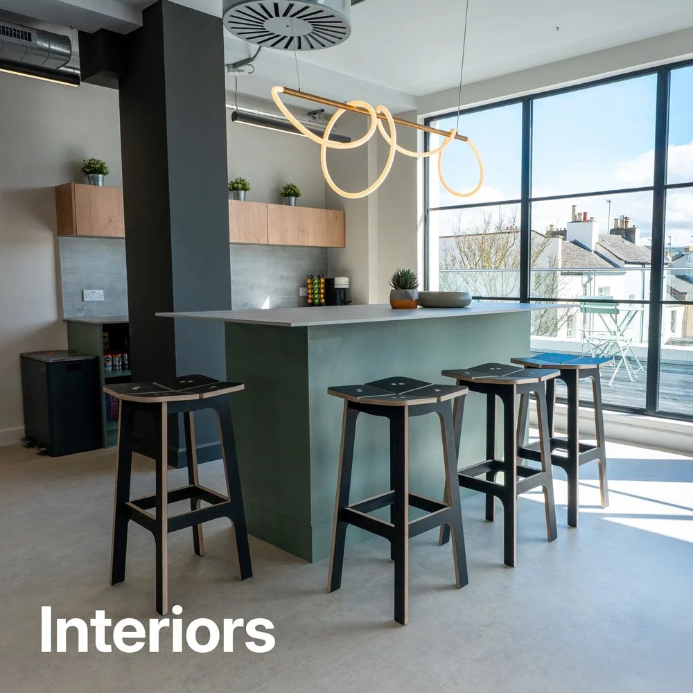 Interiors.jpg