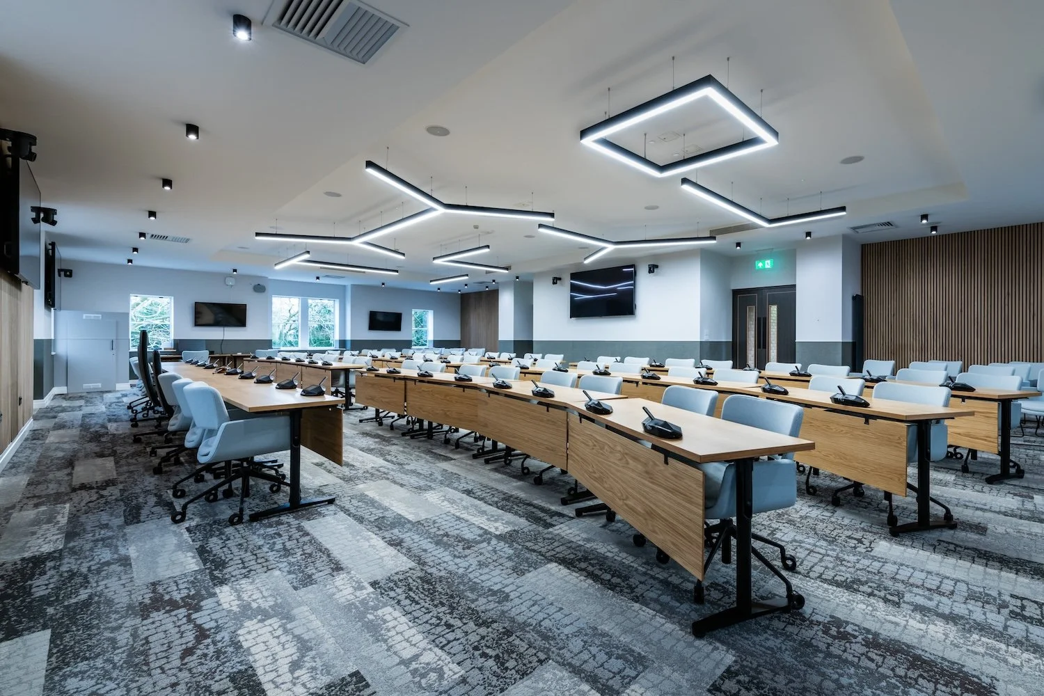 Chambers-19.jpg