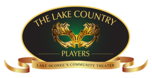 The Lake Country Players