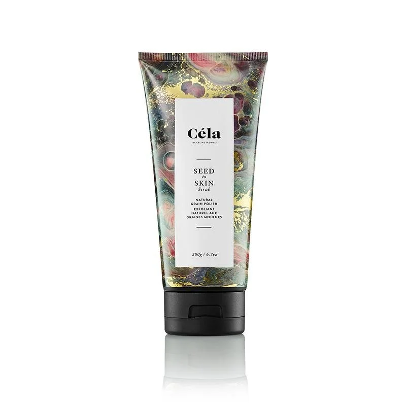 Cela_Seed_To_Skin_Scrub_2000x.jpg