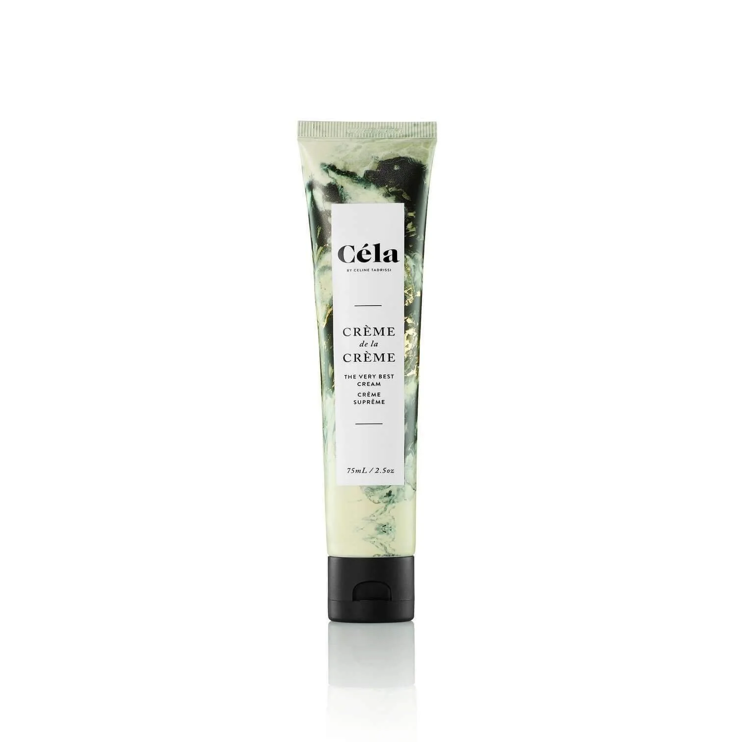 Cela-Creme-De-La-Creme-On-White_1512x_fffc7e15-e663-4b32-ba6c-56a6151c6b20_2000x.jpg