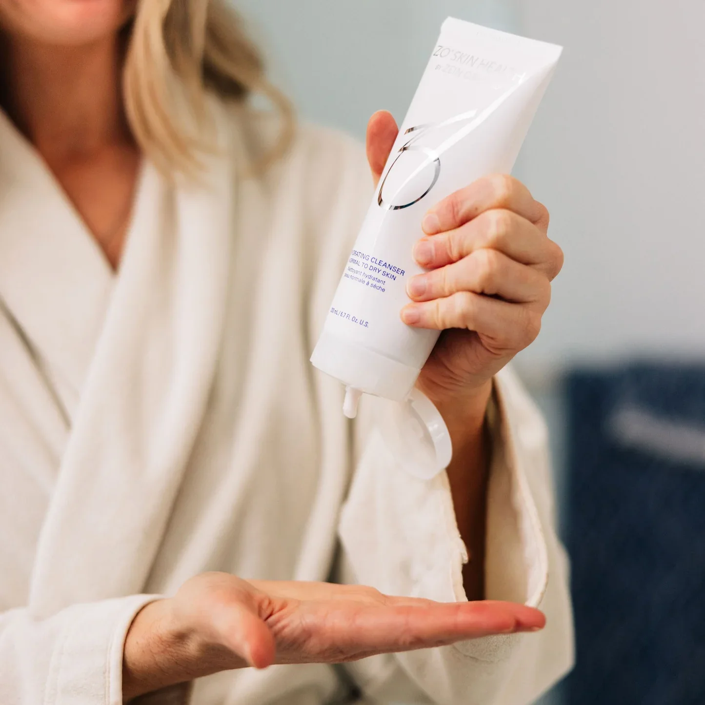 hydrating cleanser.webp