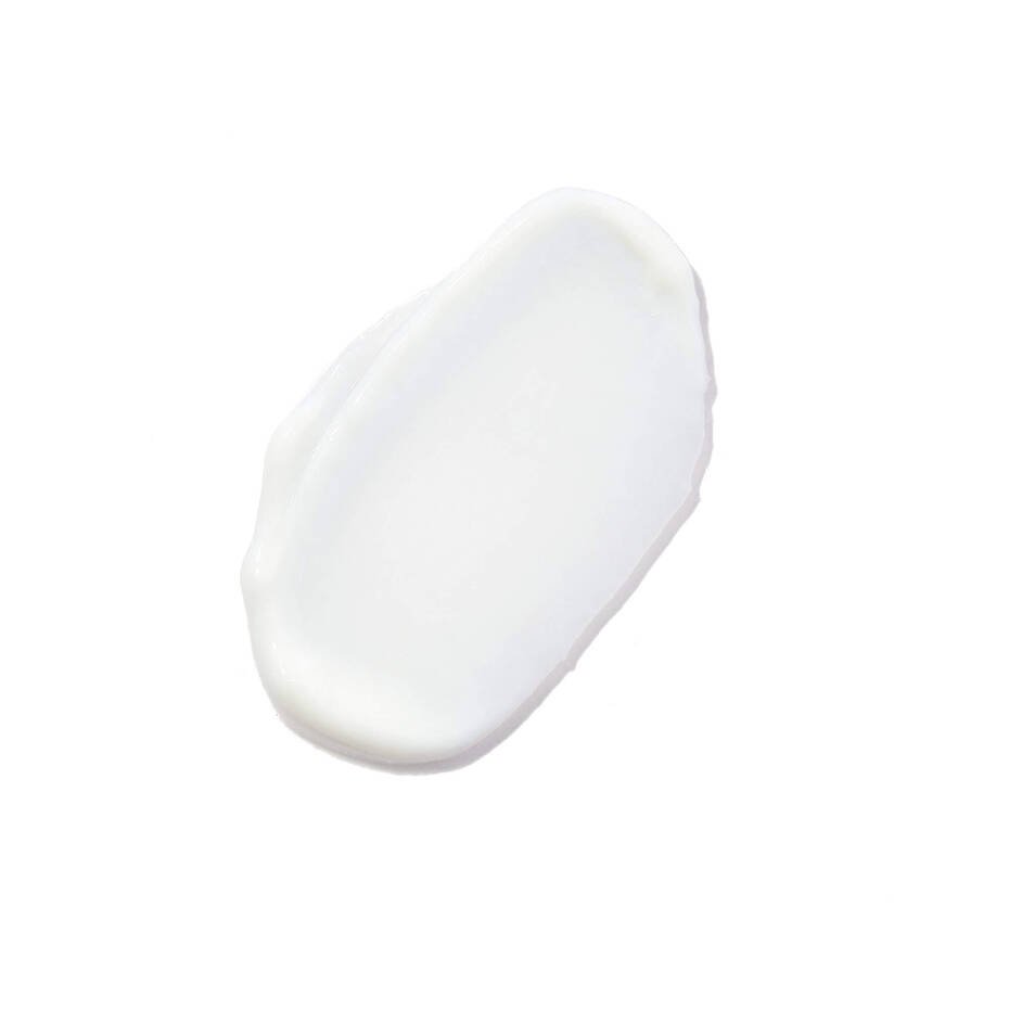 TrioRebalancingMoistureTreatmentSmear.jpg