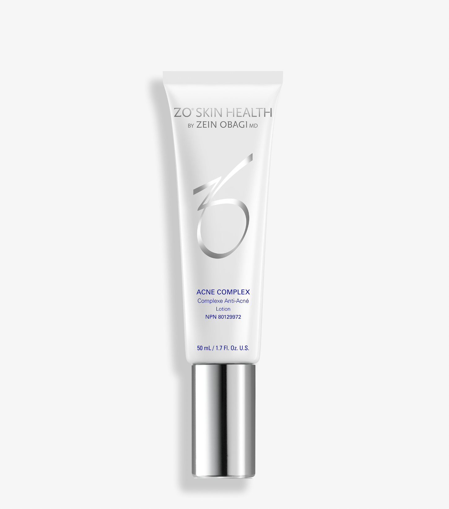 Acne Complex
