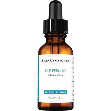 CE Ferulic with 15% L-Absorbic Acid