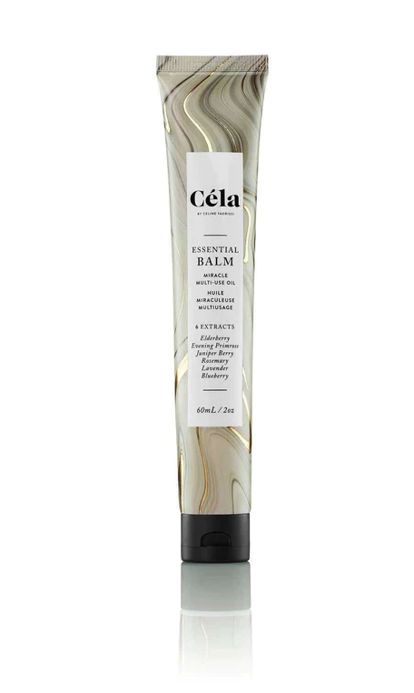 Céla | Essential Balm