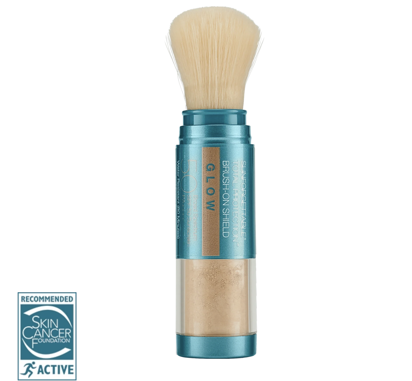 Colorescience | Brush on Shield Glow