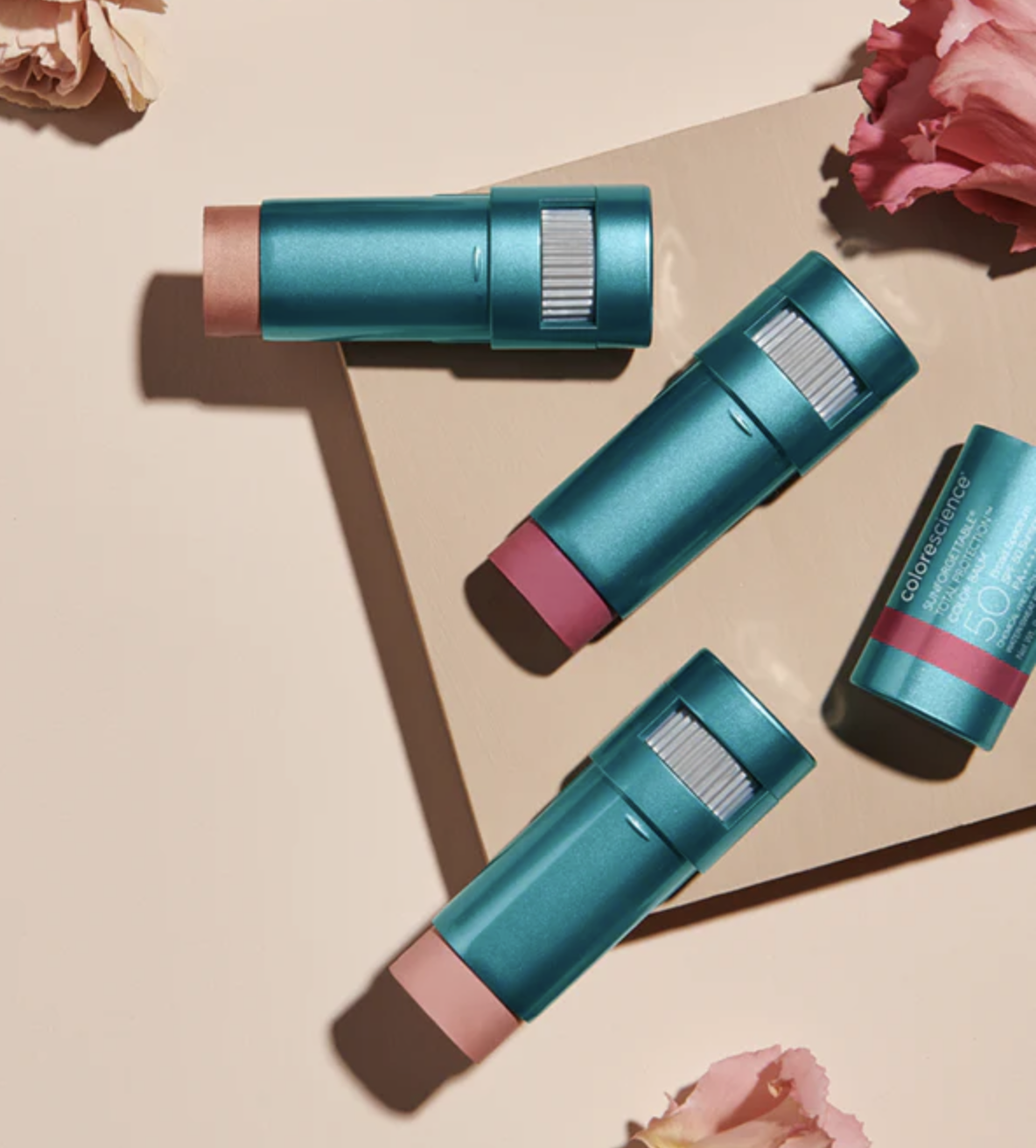 Colorescience | Colour Balm SPF 50