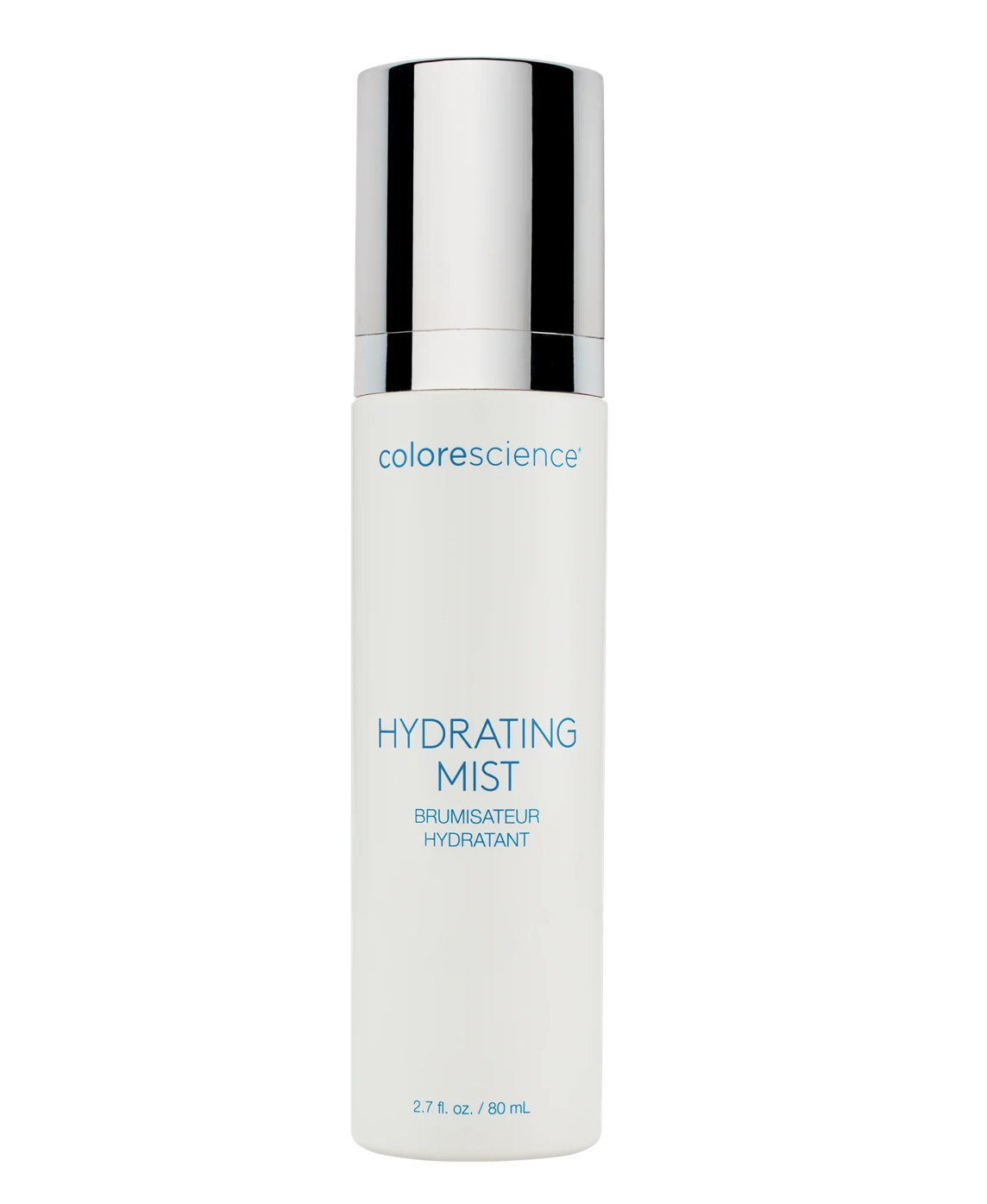 Colorescience | Hydrating Mist