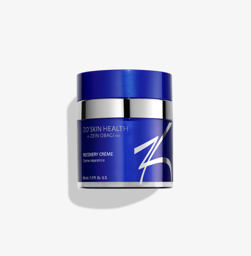 ZO l Recovery Cream
