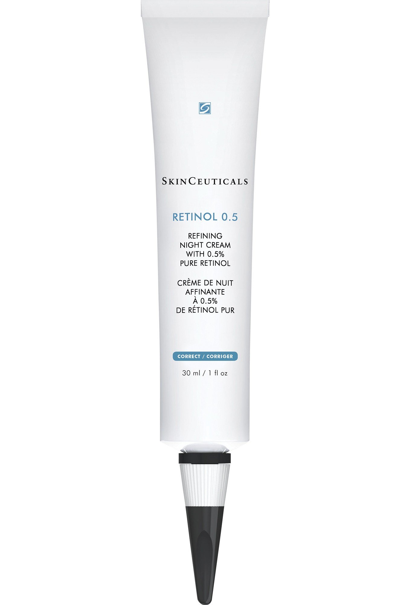 Retinol 0.5 (30ml)