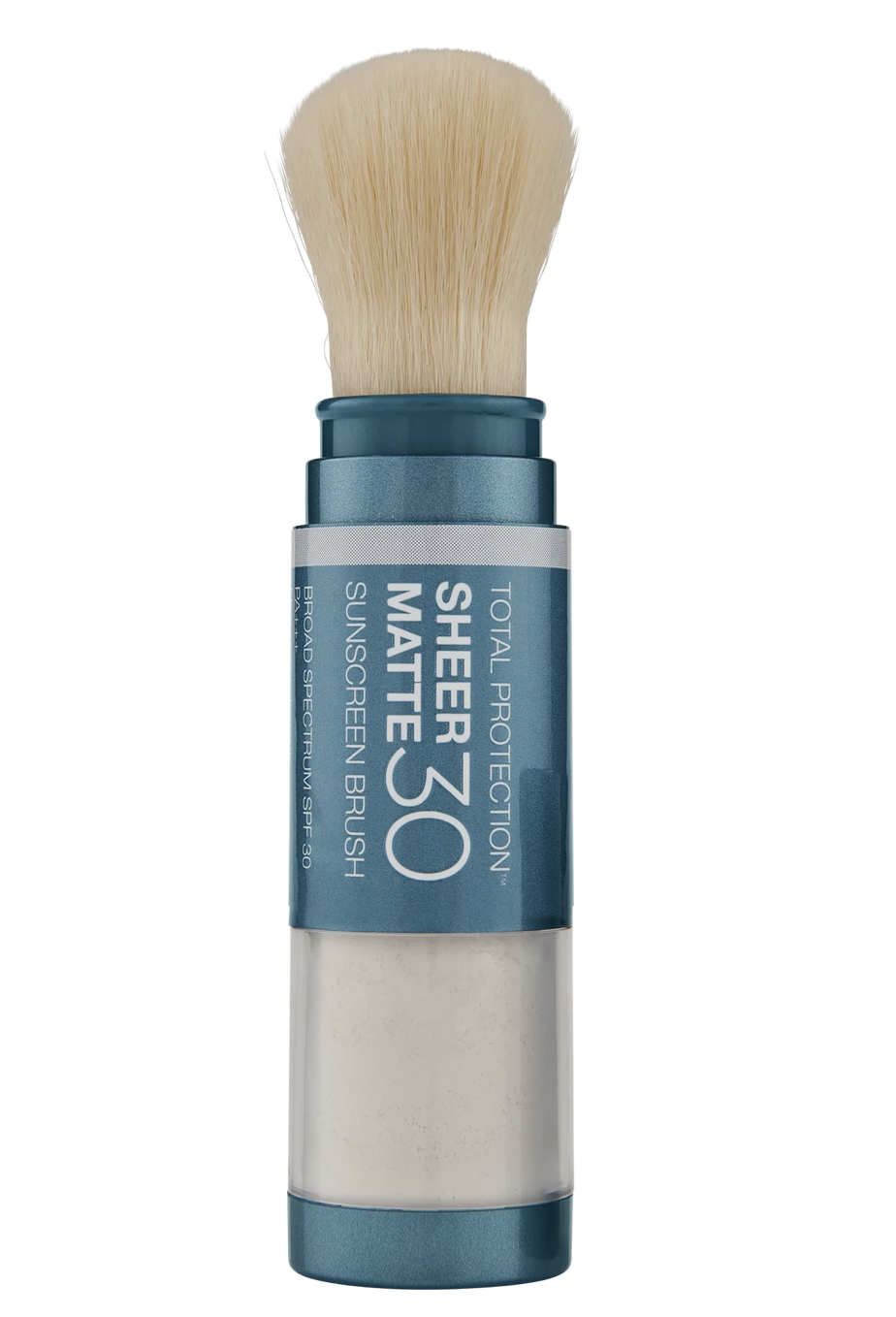 Colorescience |  Brush On Sheer Matte