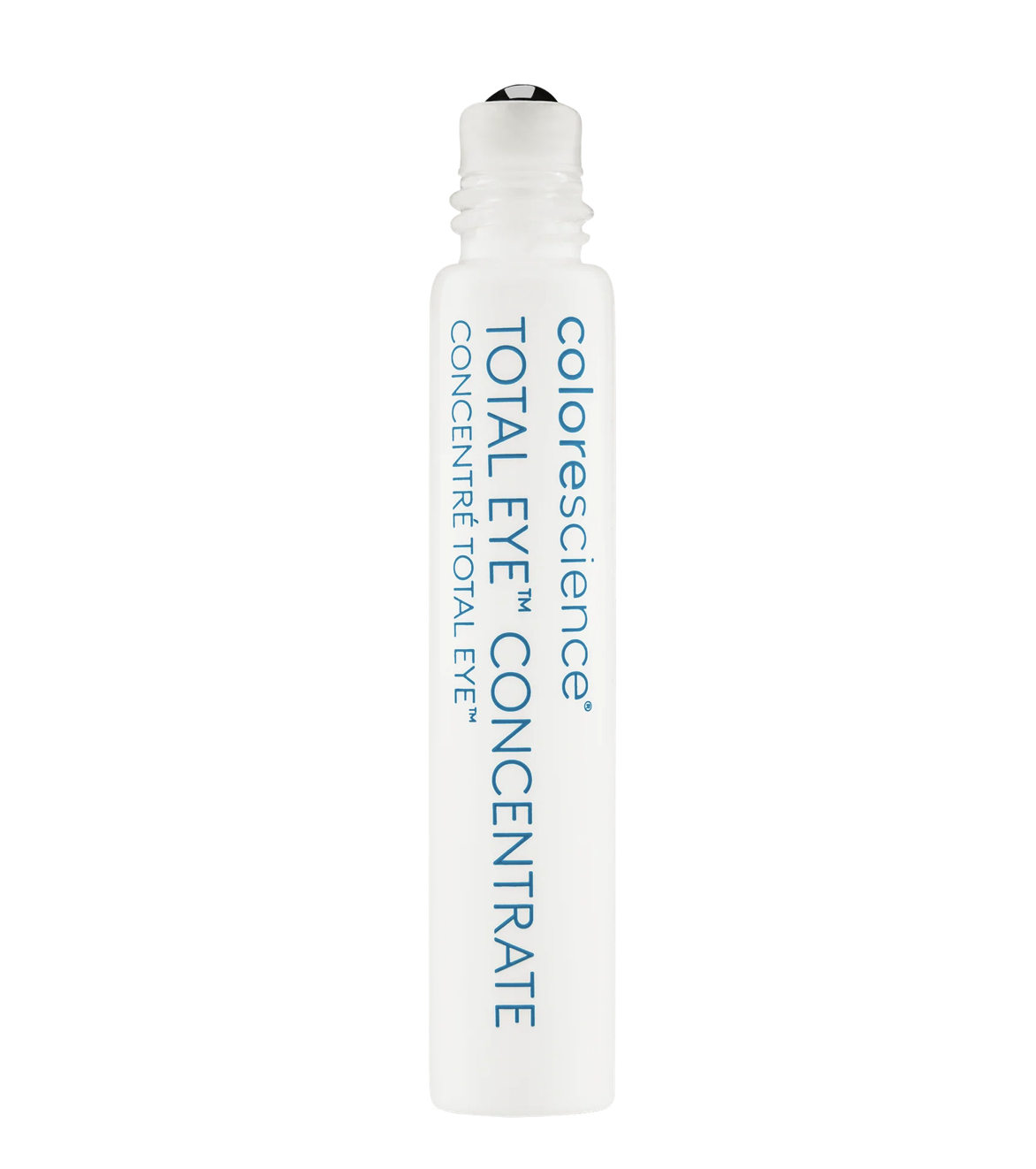 Colorescience l Total Eye® Concentrate Serum