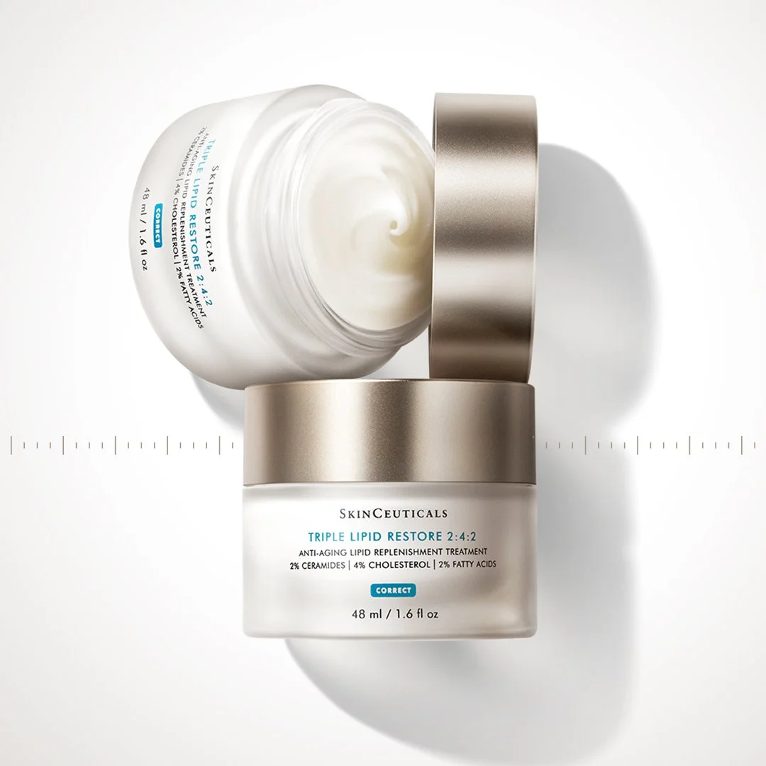 Triple Lipid Restore 2:4:2