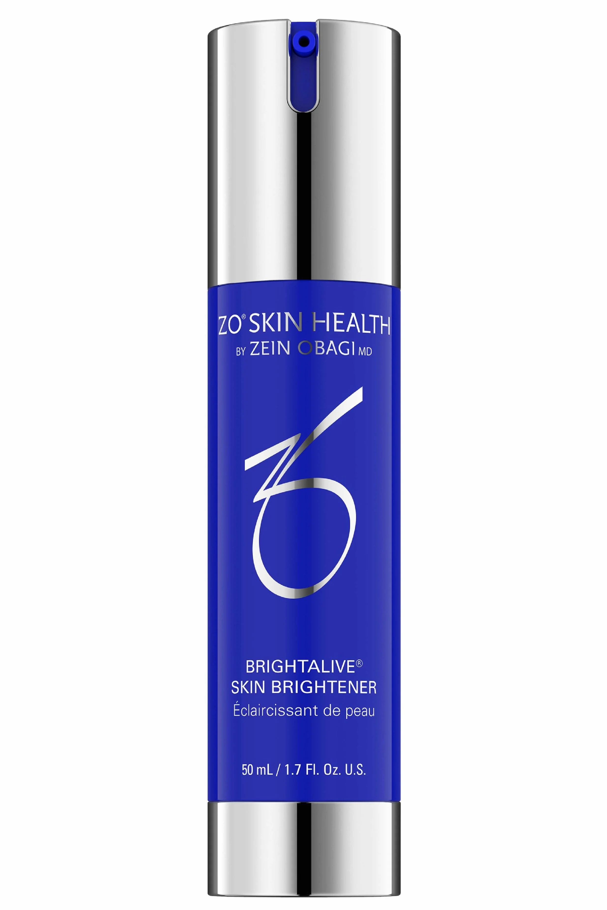 ZO I Brightalive