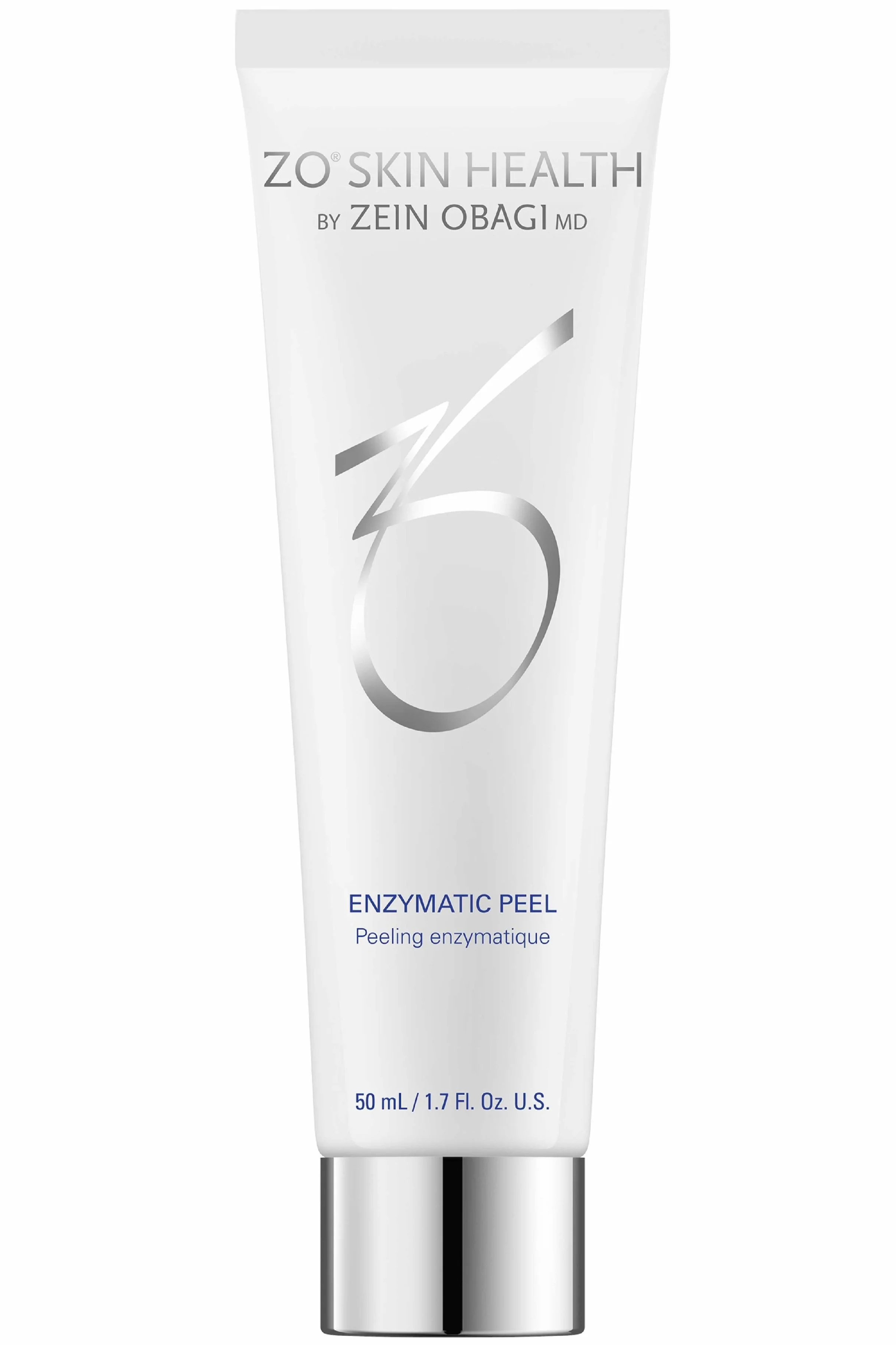 ZO I Enzymatic Peel