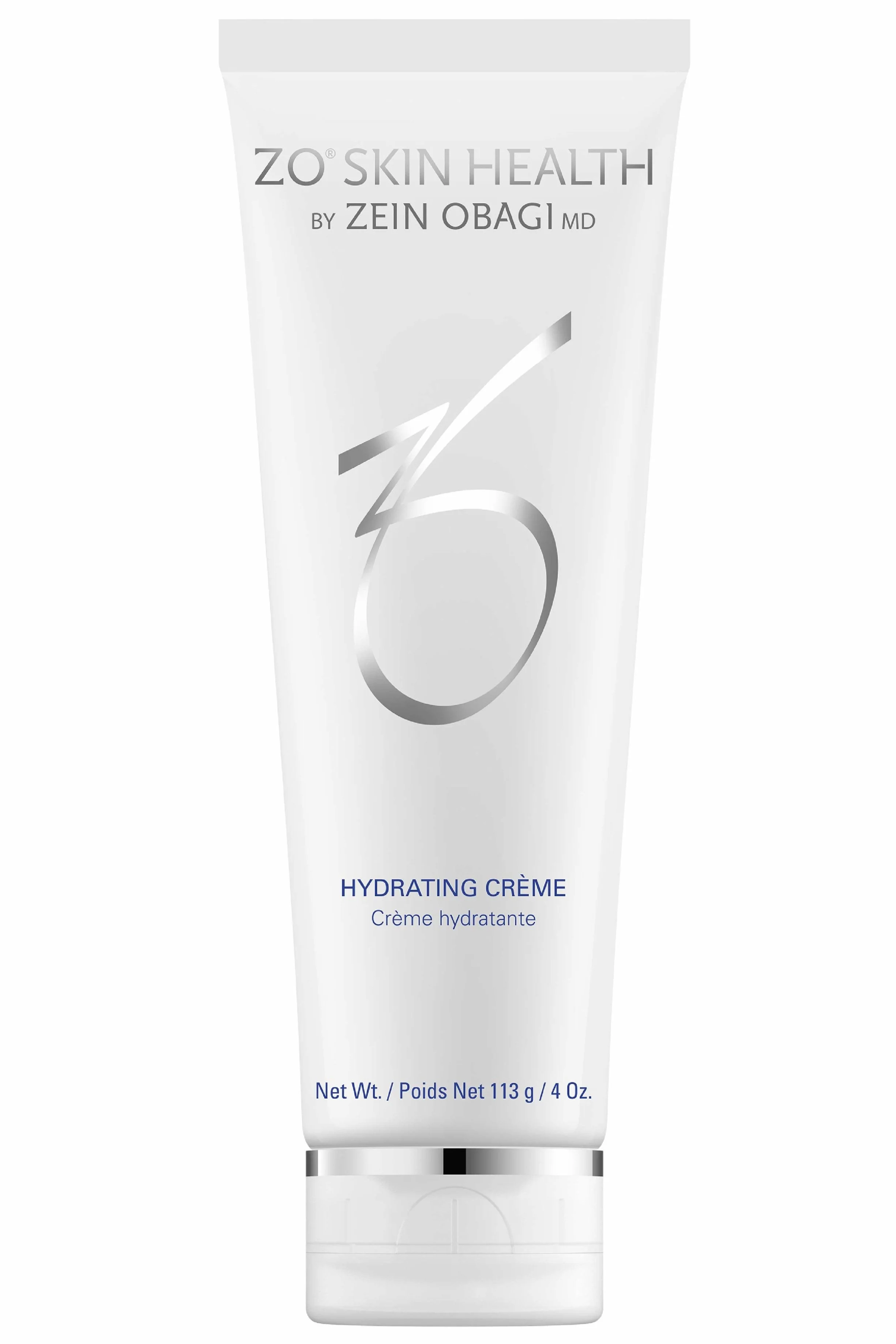 ZO I Hydrating Creme