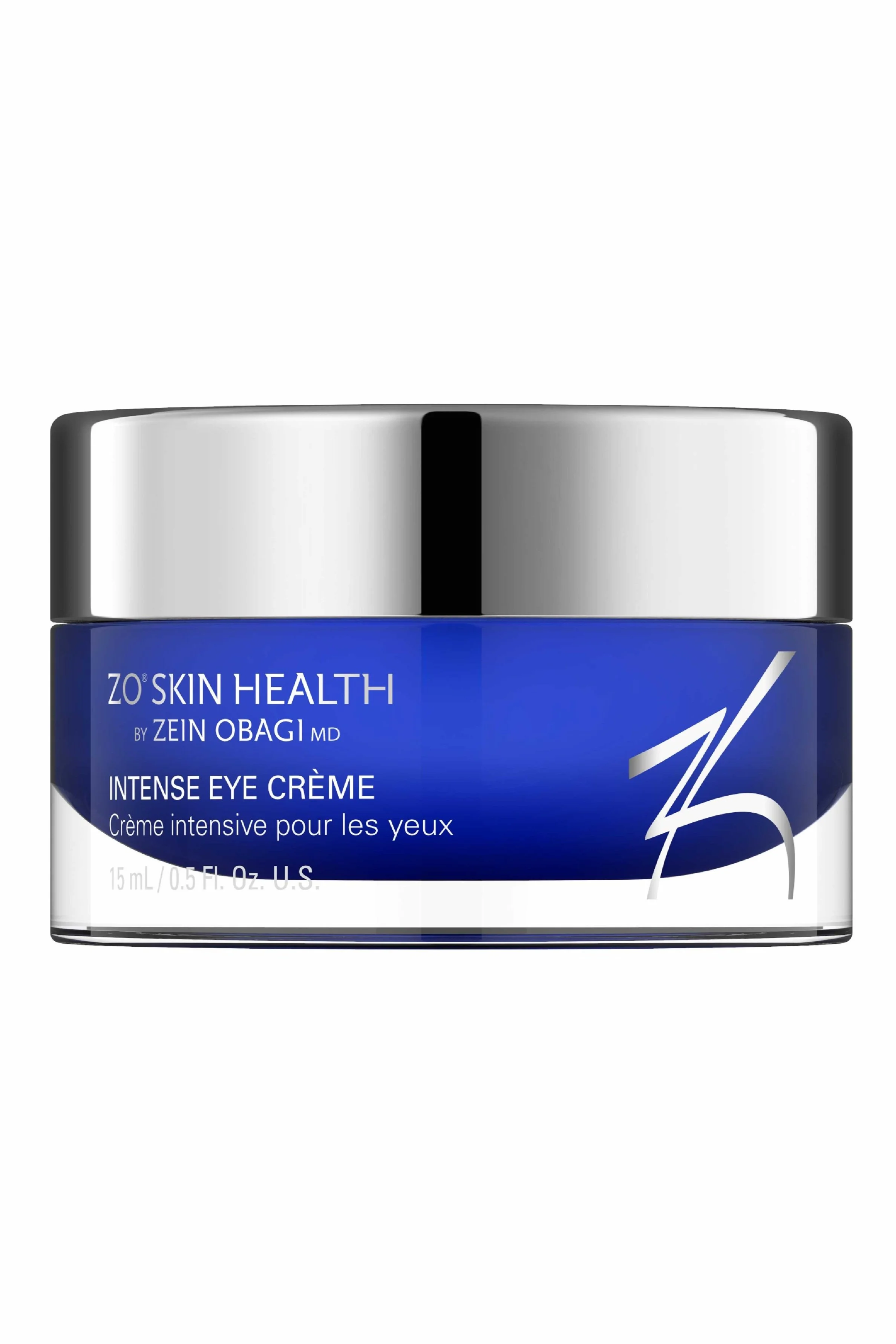 ZO I Intense Eye Creme