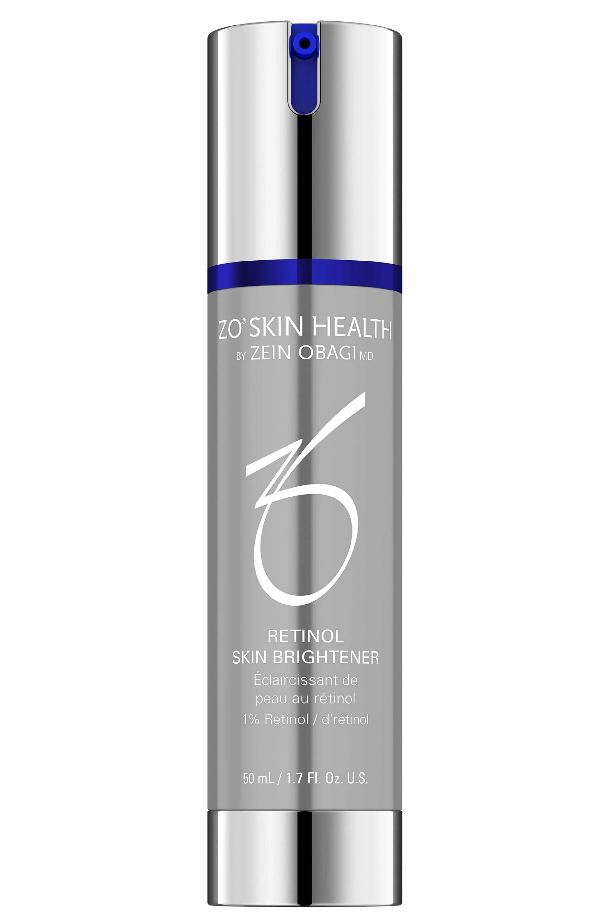 ZO I Retinol Skin Brightener  1%