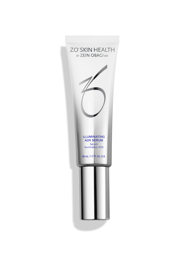 ZO | Illuminating AOX Serum