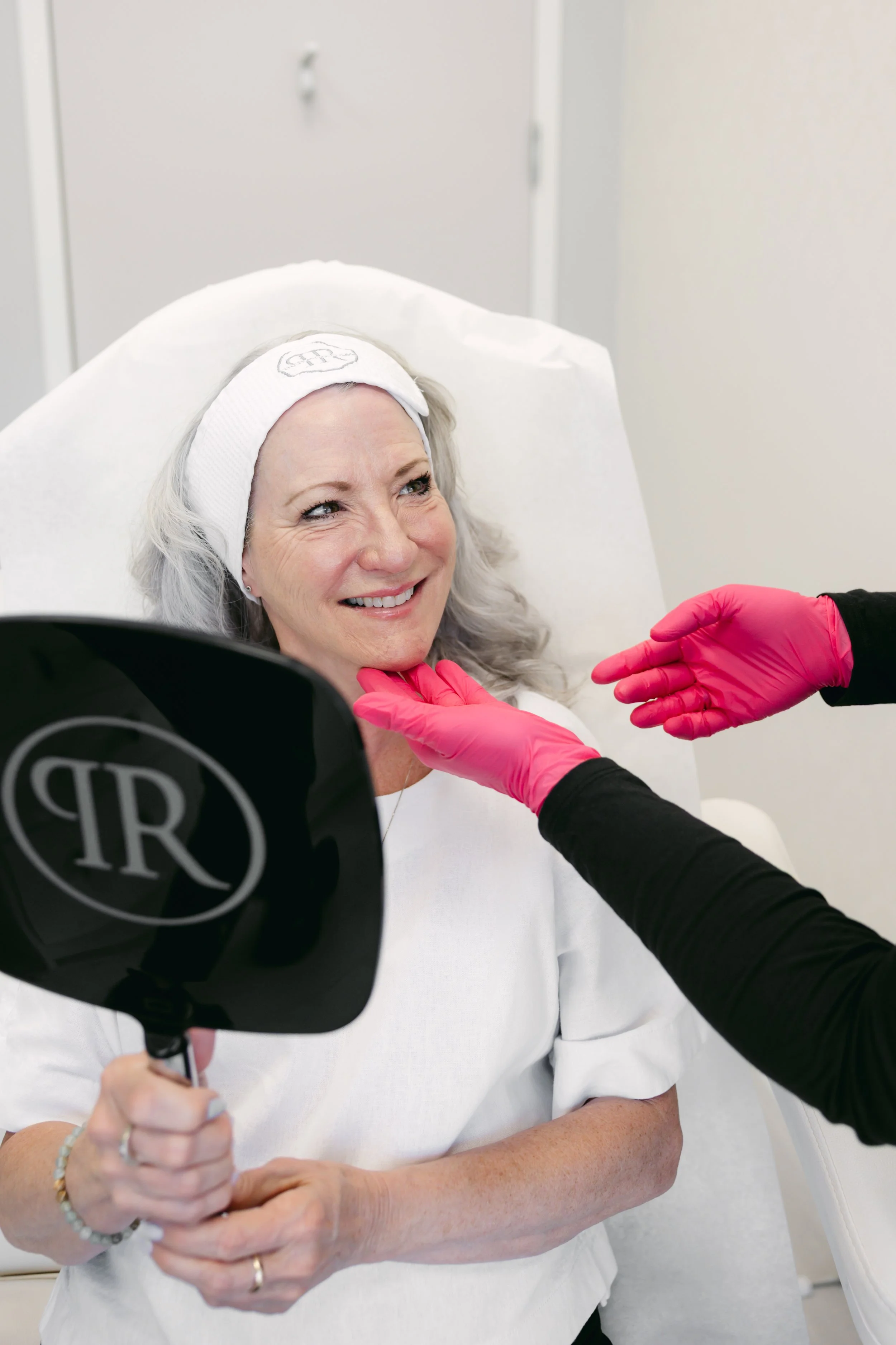 Your Complete Guide to Pre and Post Care in Medical Aesthetics