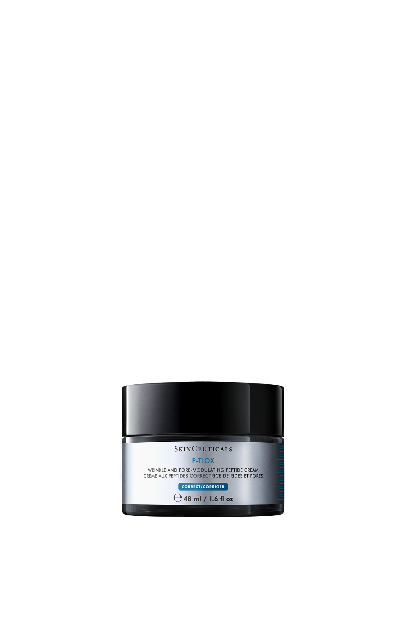 P-TIOX Cream