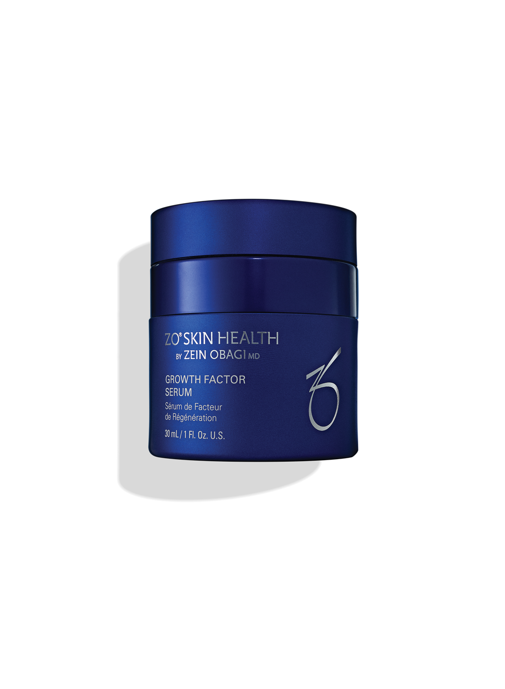 ZO I Growth Factor Serum