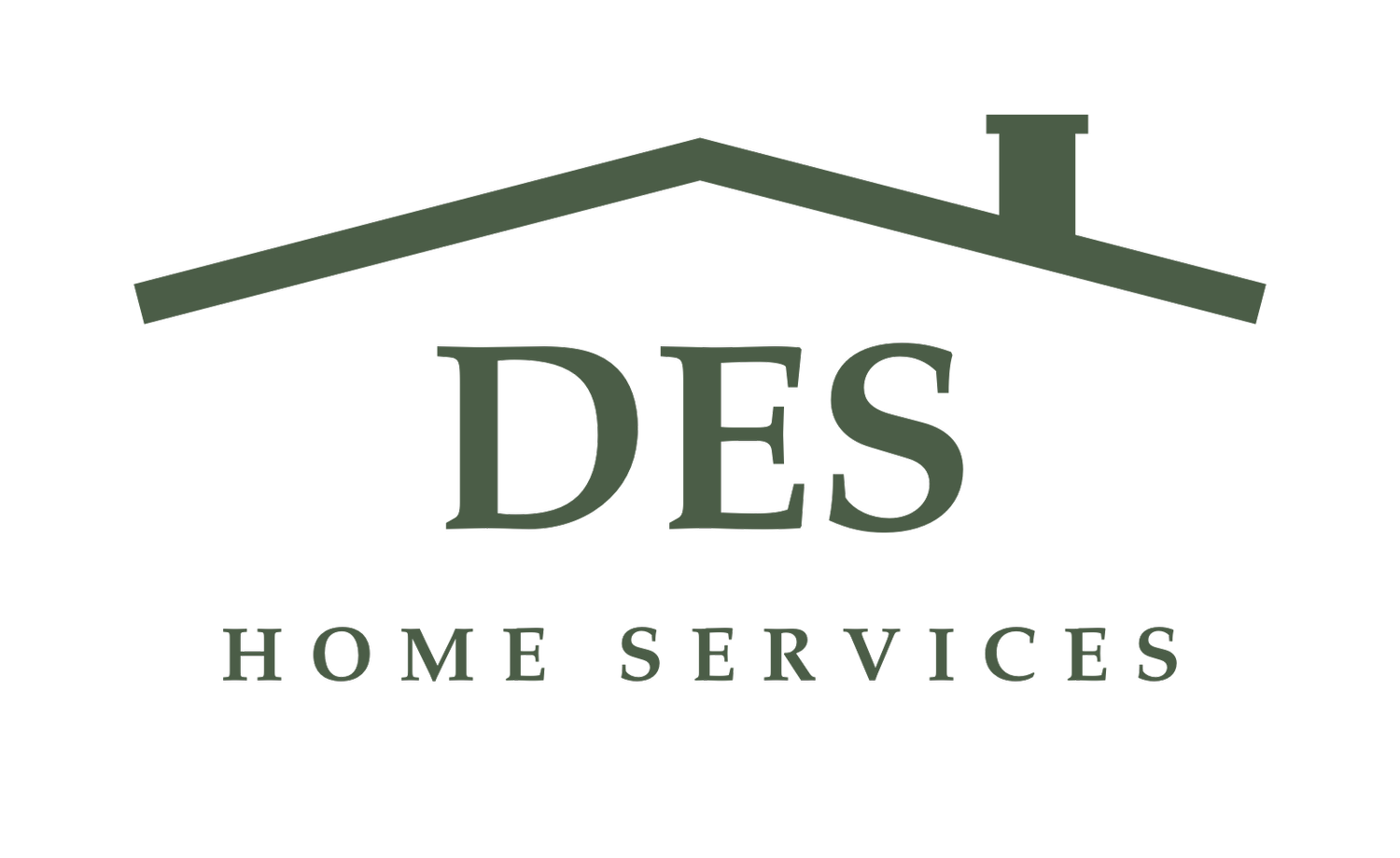 DES Home Services